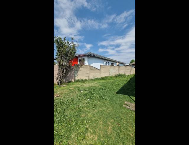 3 BEDROOM HOUSE FOR SALE IN ARBORPARK